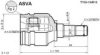 TOYOT 4340316020 Joint Kit, drive shaft